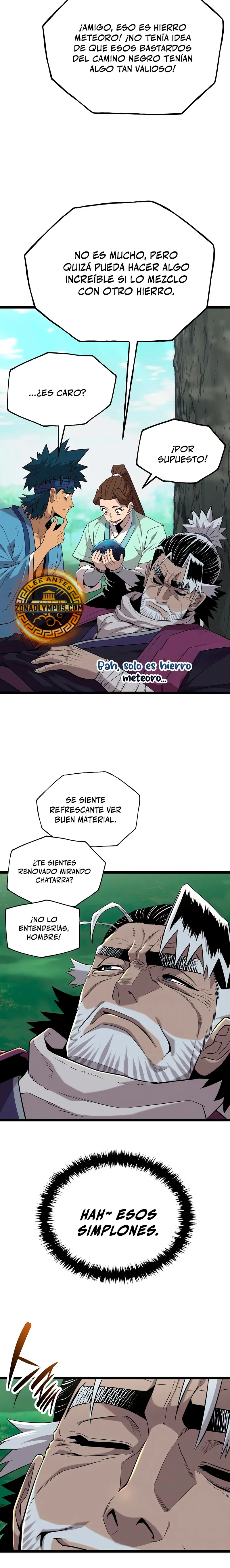 Página 29