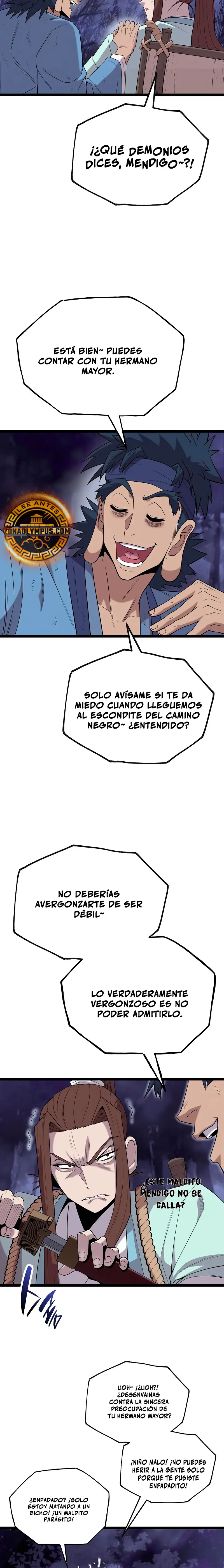 Página 5