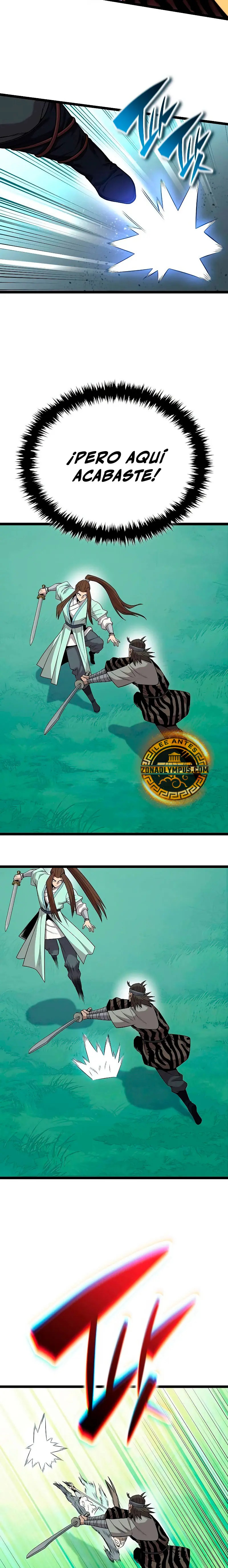 Página 24