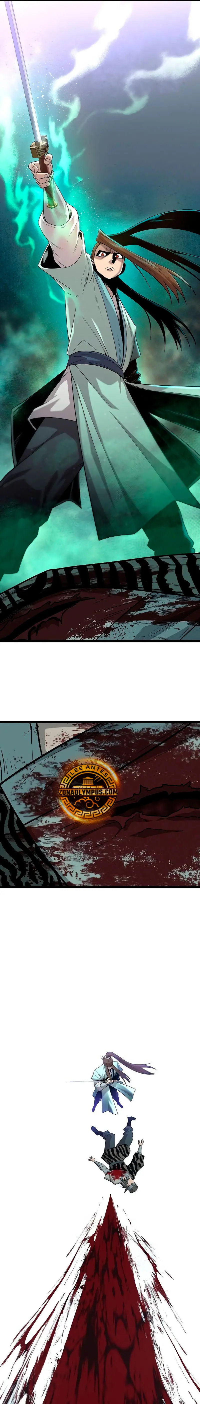 Página 27