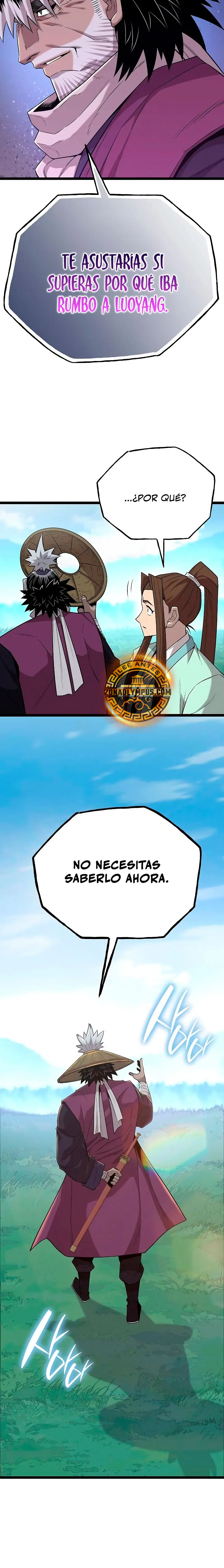 Página 31