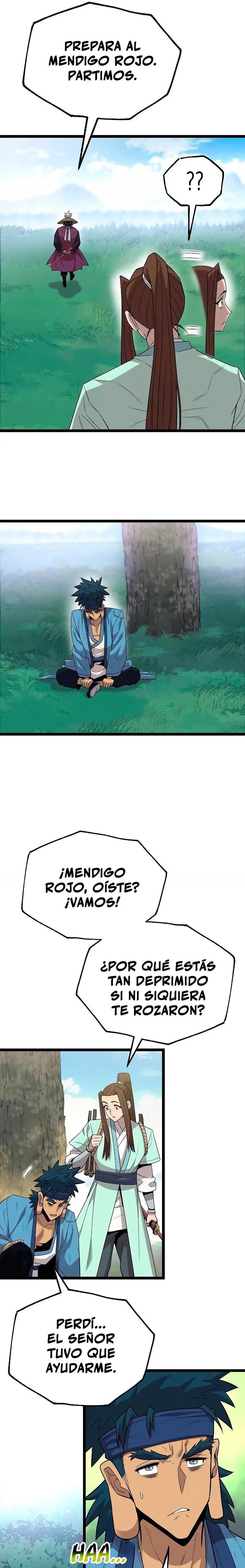 Página 32