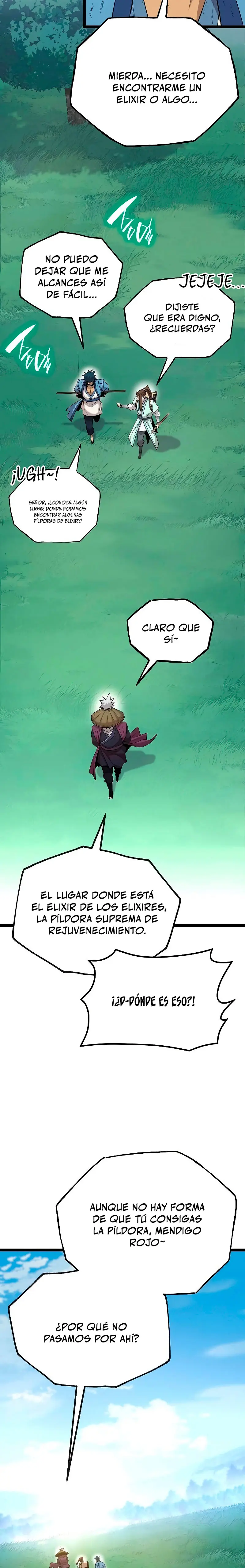 Página 33