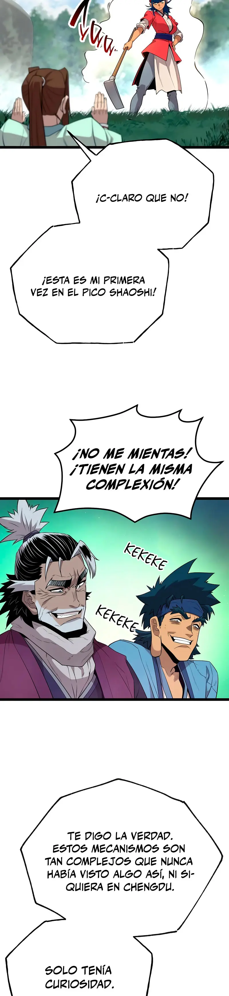 Página 17