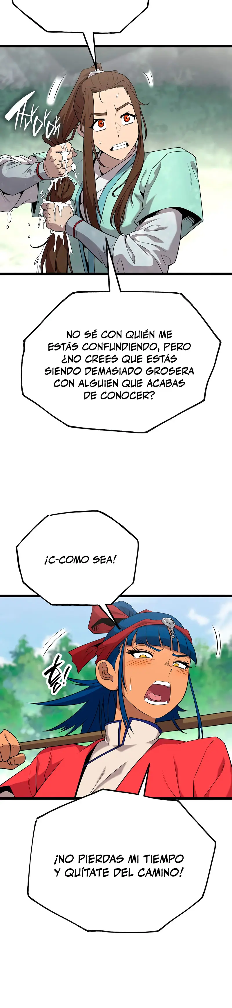 Página 18