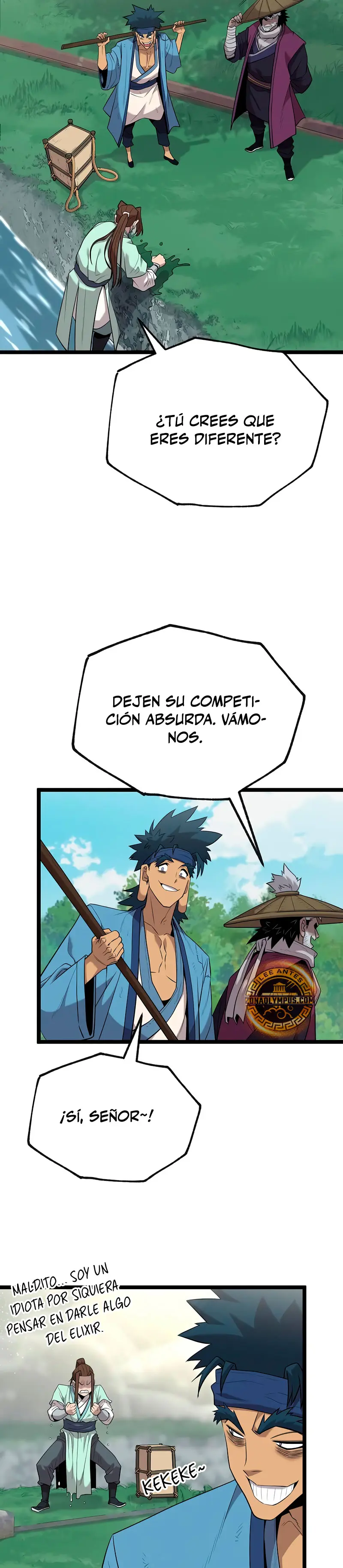 Página 20