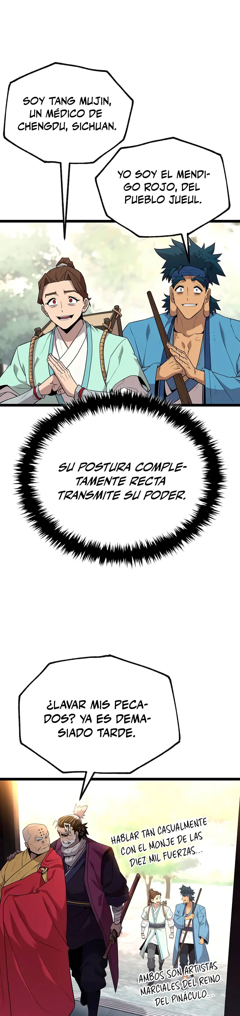 Página 25