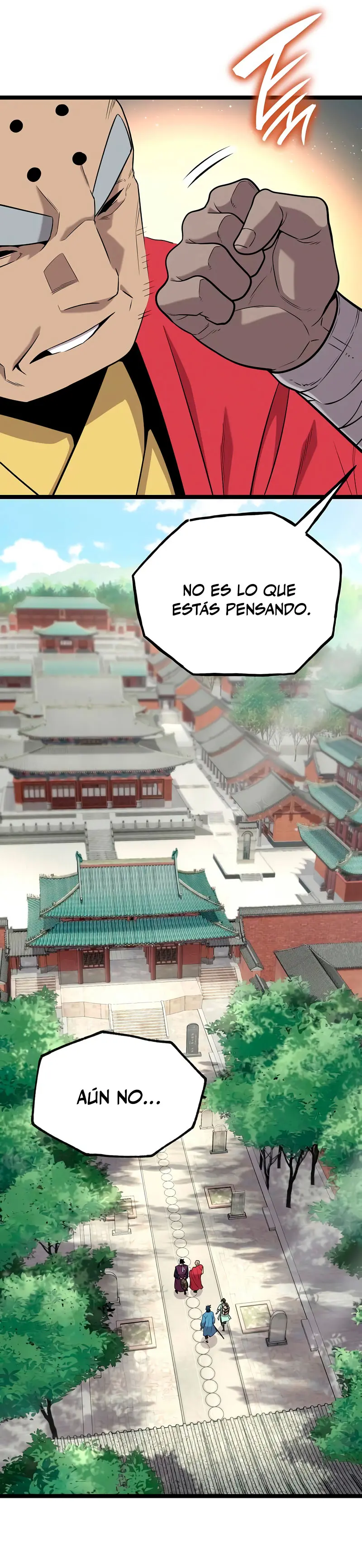 Página 27