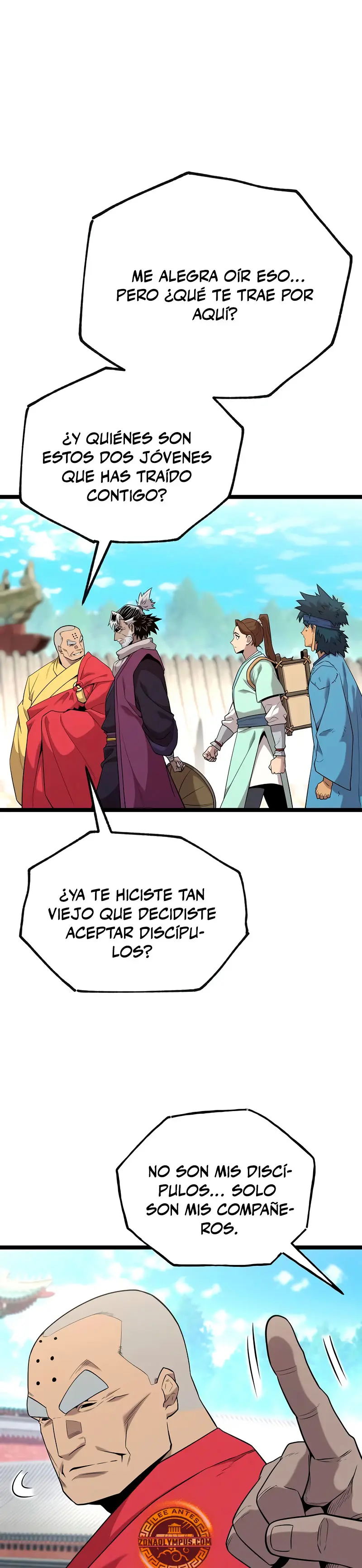 Página 28