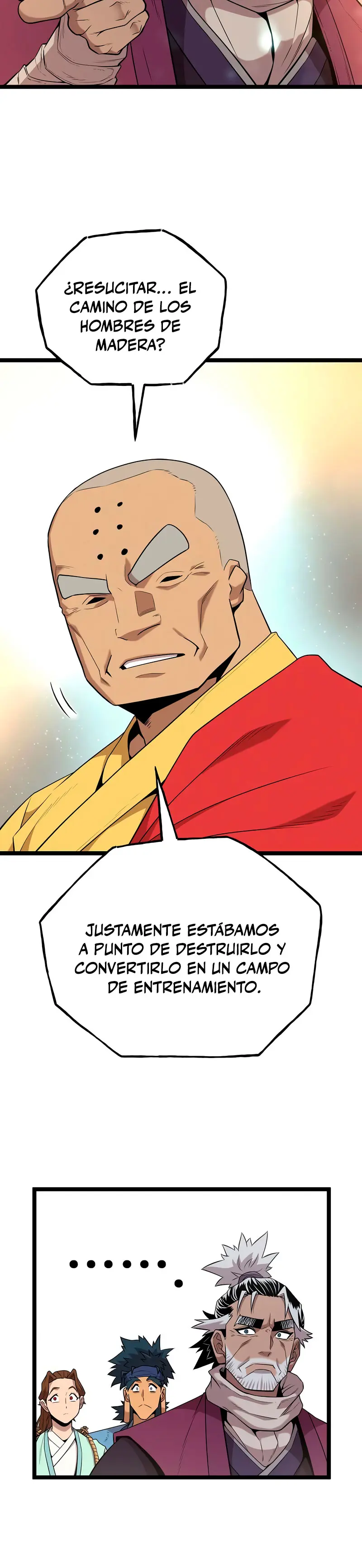 Página 30