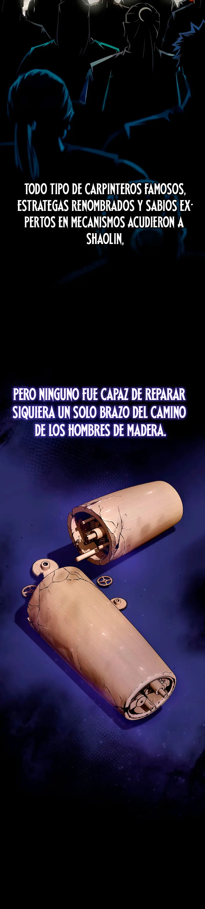 Página 34