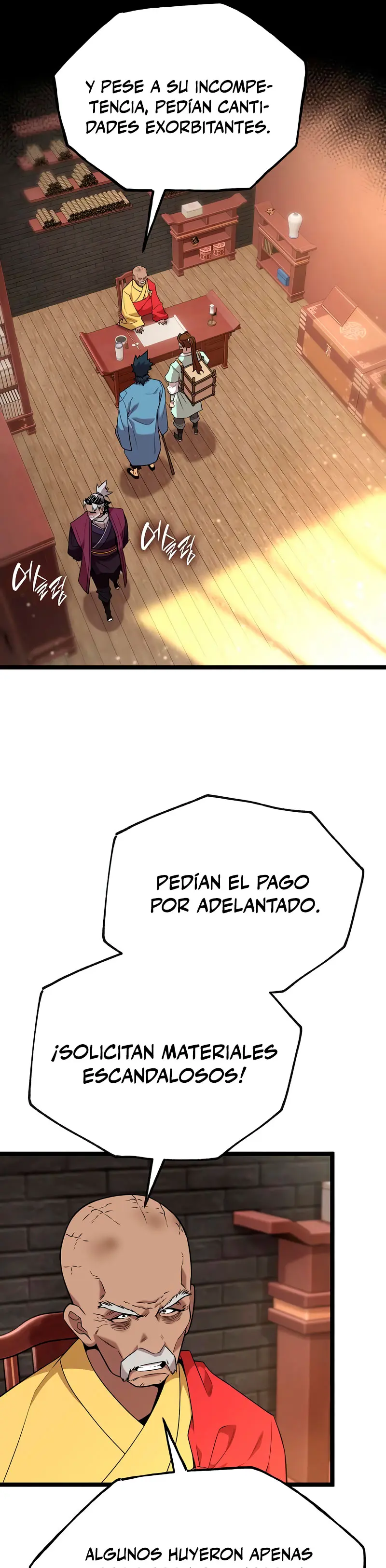 Página 35