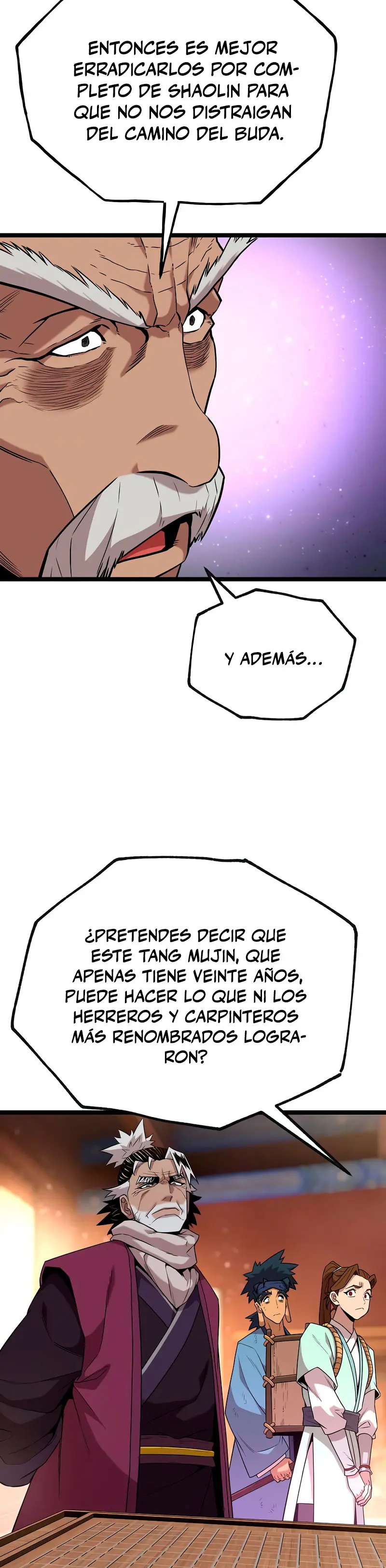 Página 37