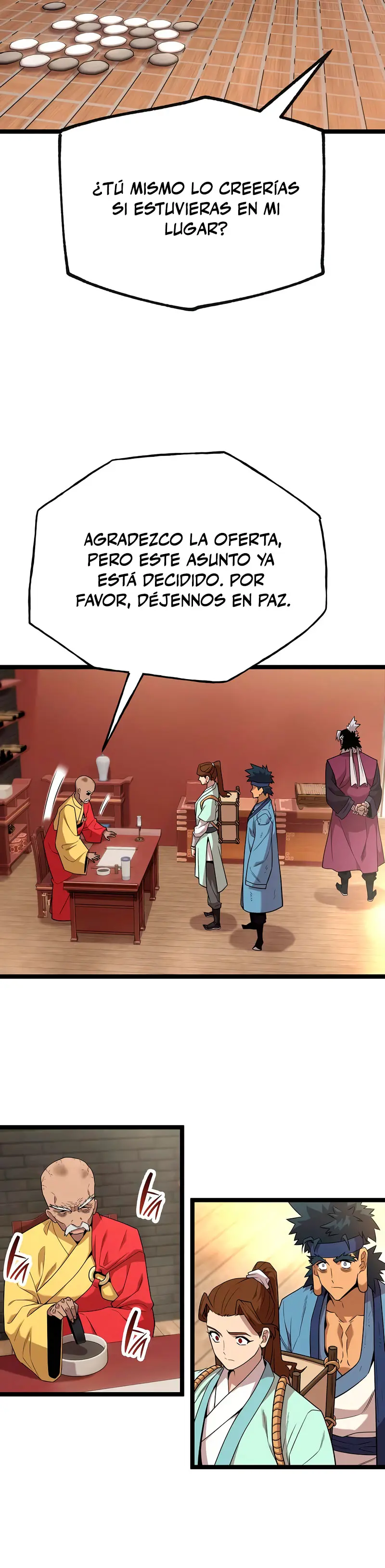 Página 38