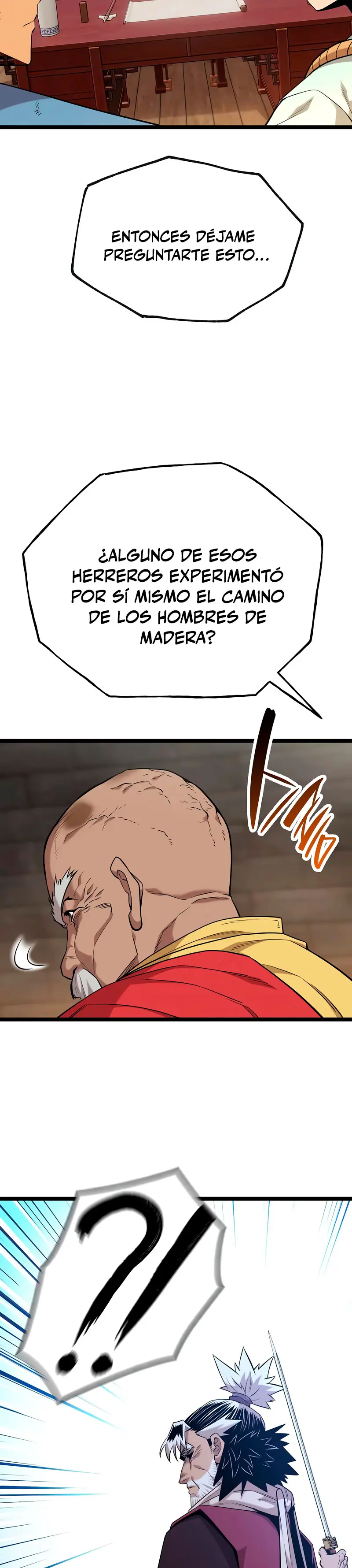 Página 41