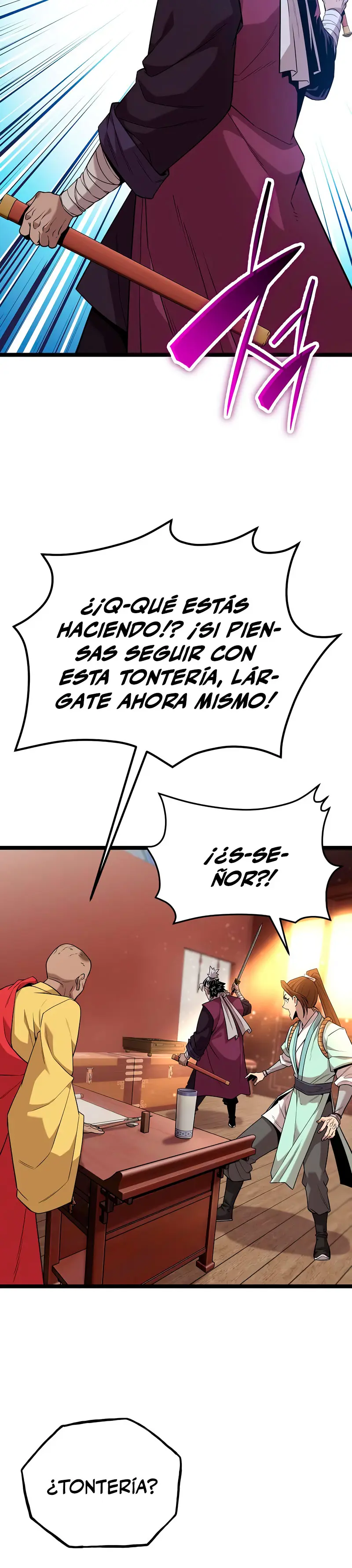 Página 42