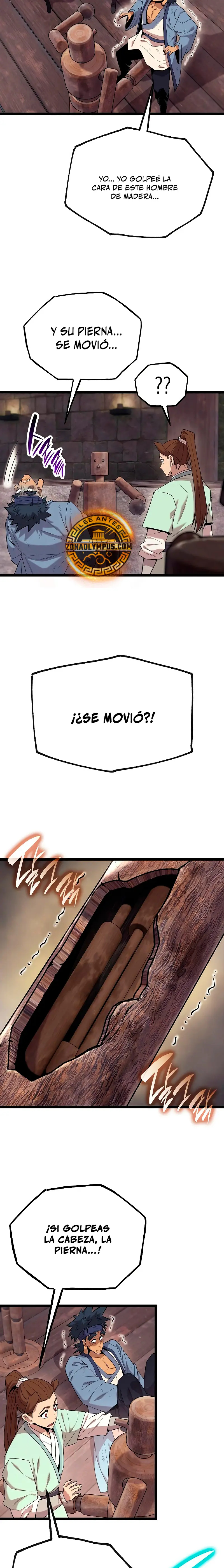 Página 10