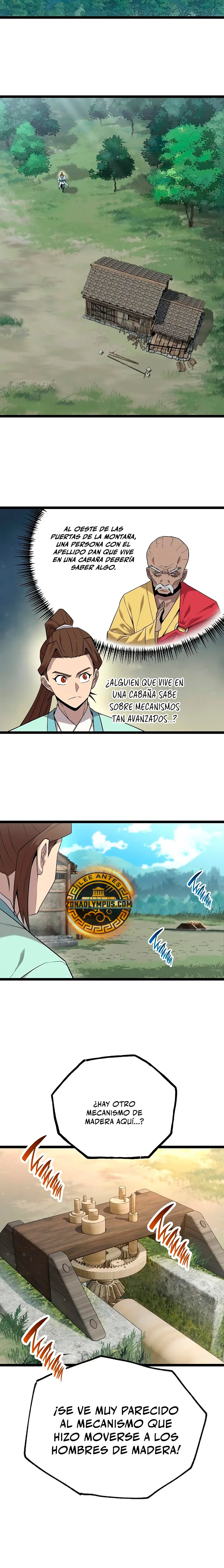 Página 21