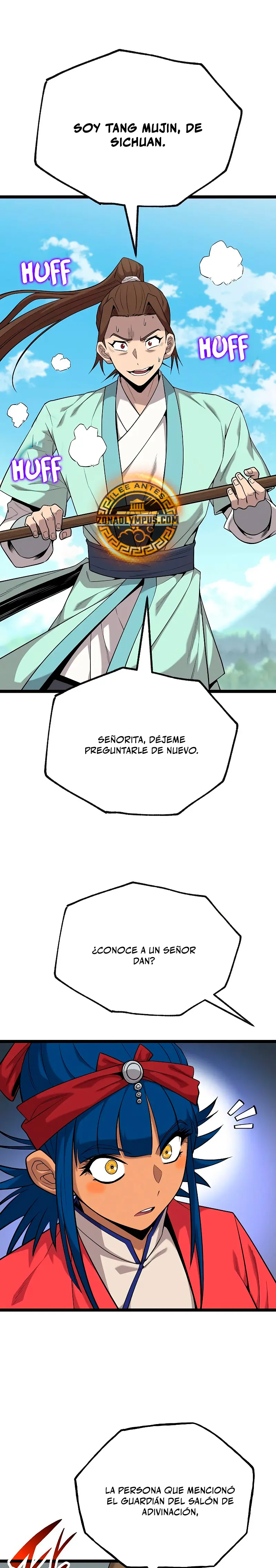 Página 27