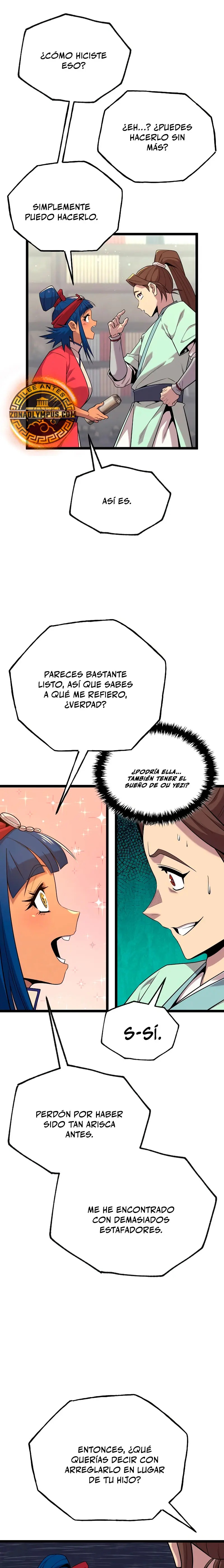 Página 10