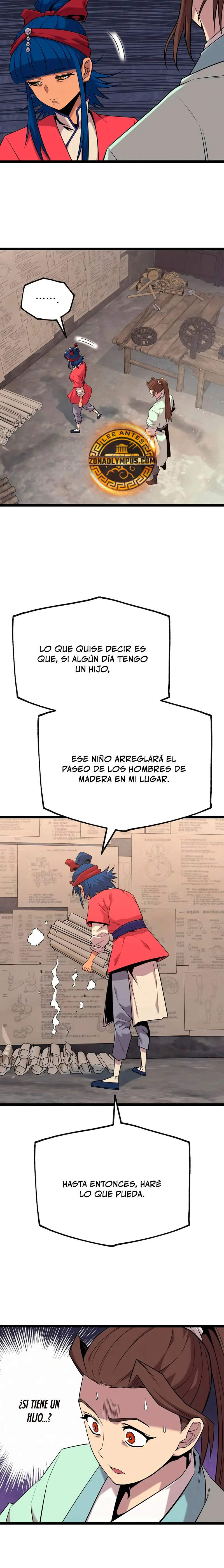 Página 11