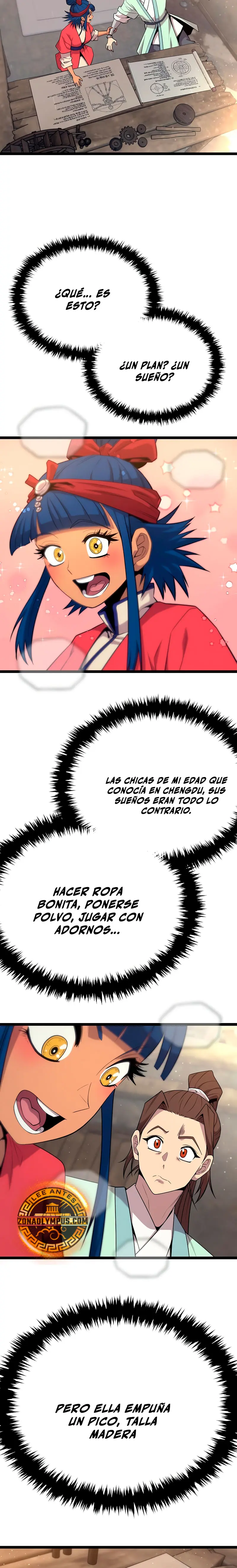 Página 13