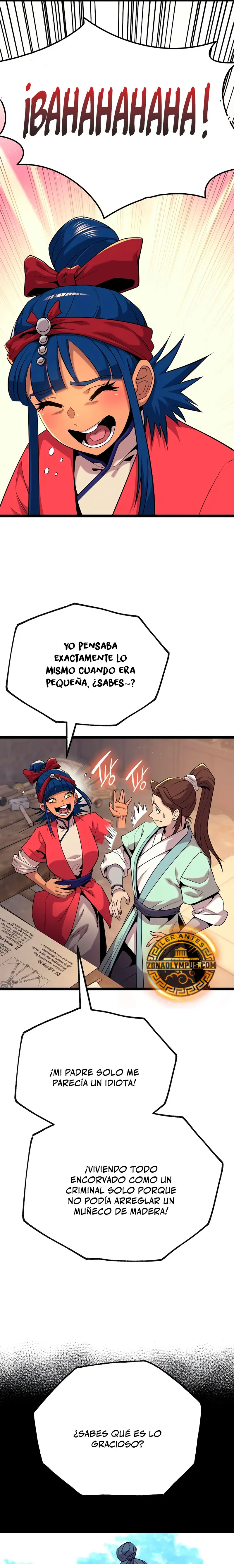Página 17
