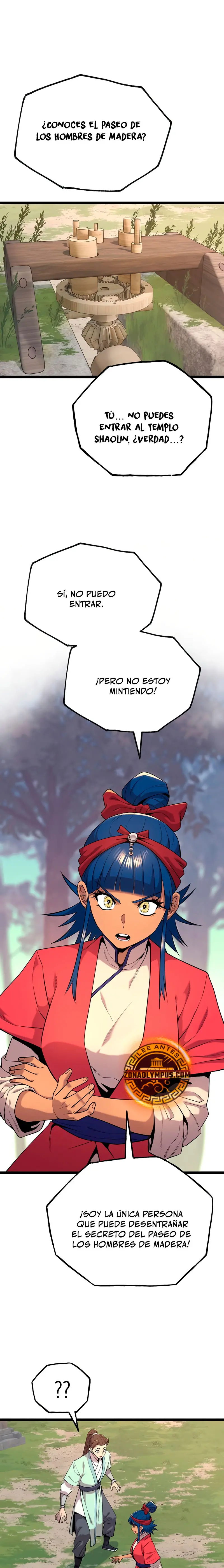Página 2