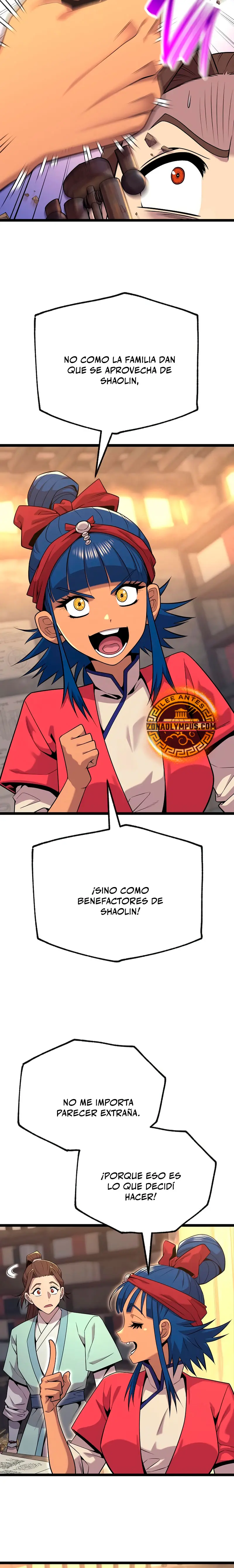 Página 20