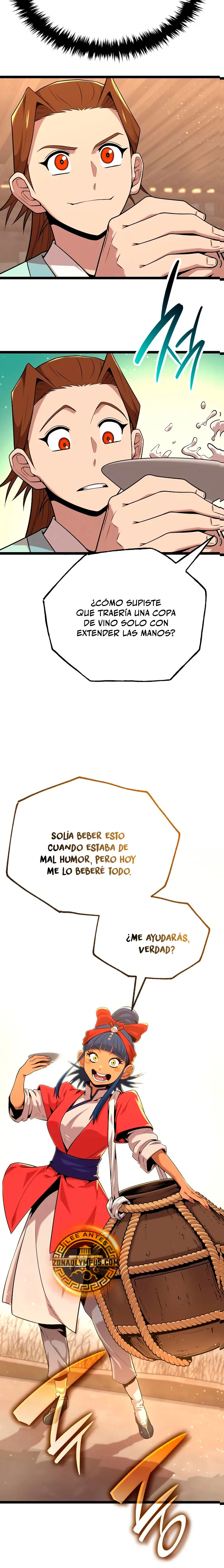 Página 23