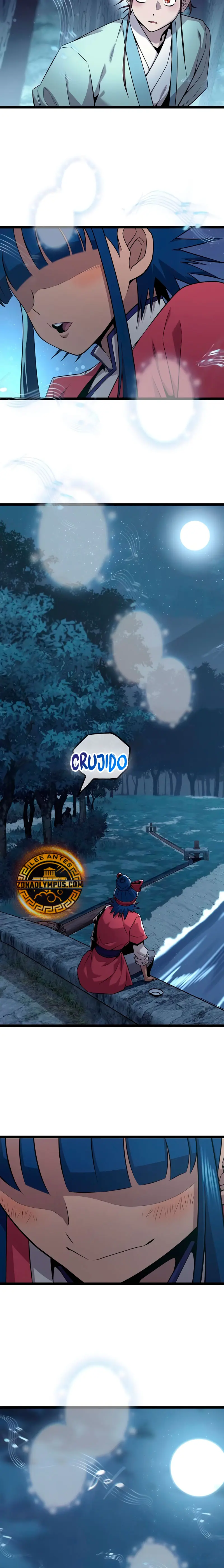 Página 29