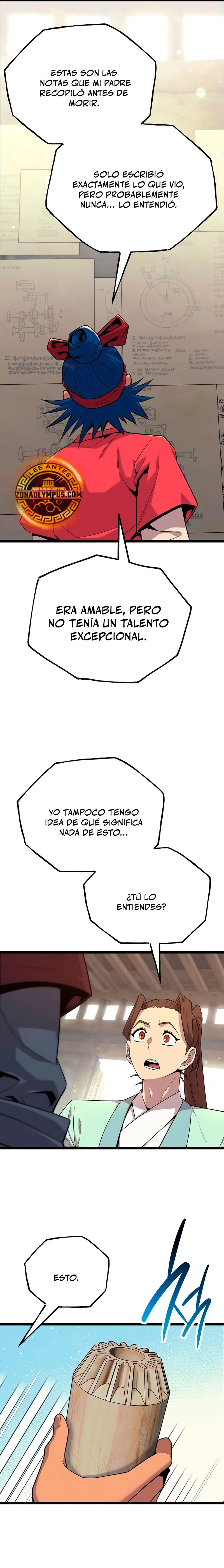 Página 9