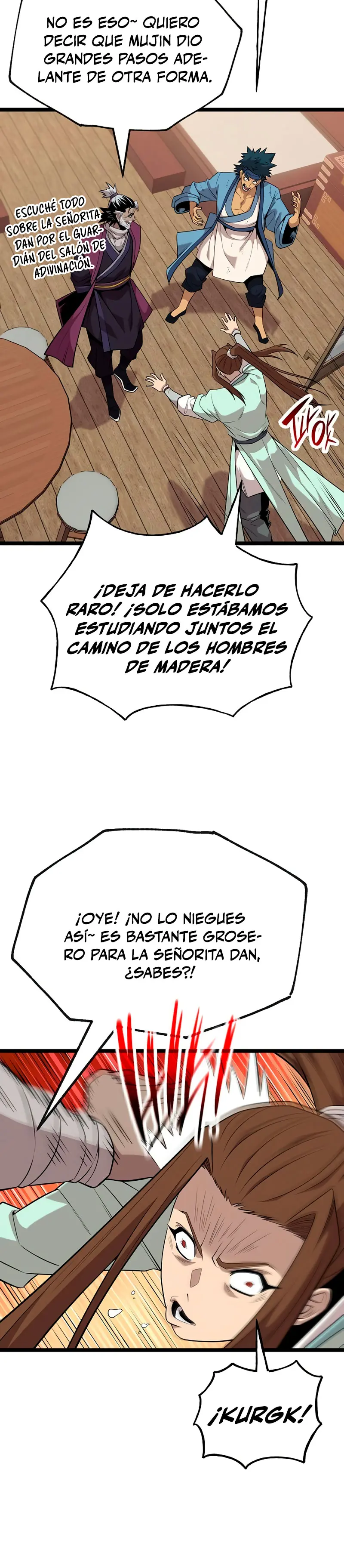 Página 14