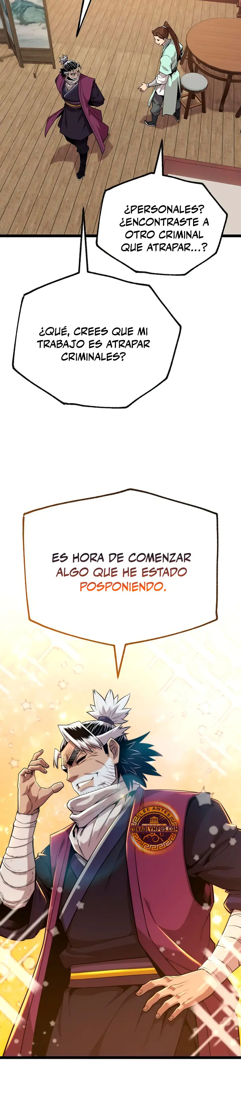 Página 17