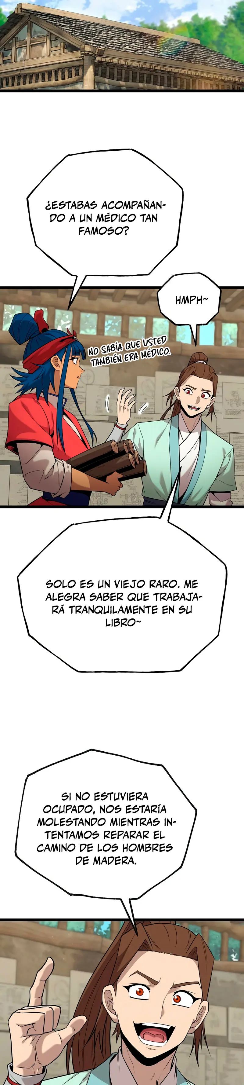 Página 19
