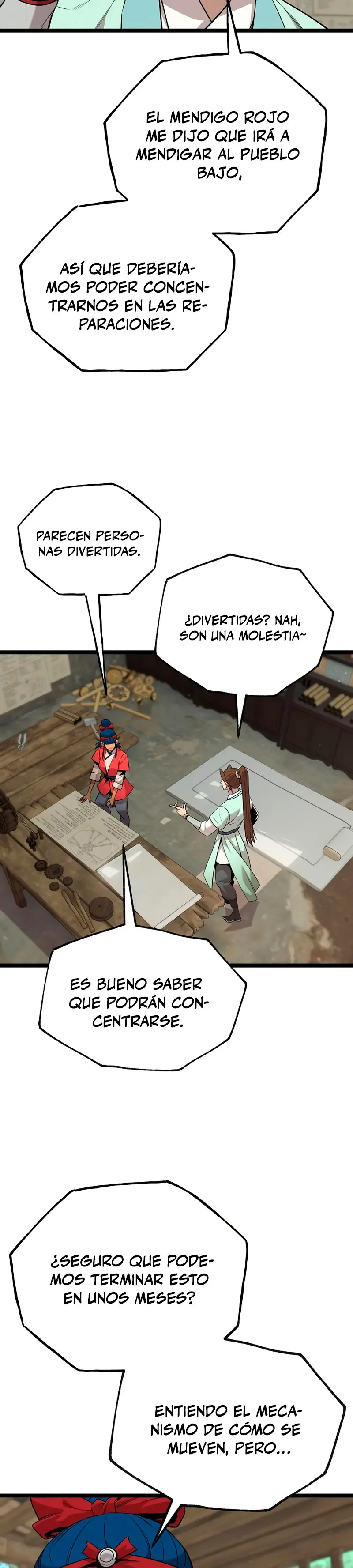 Página 20
