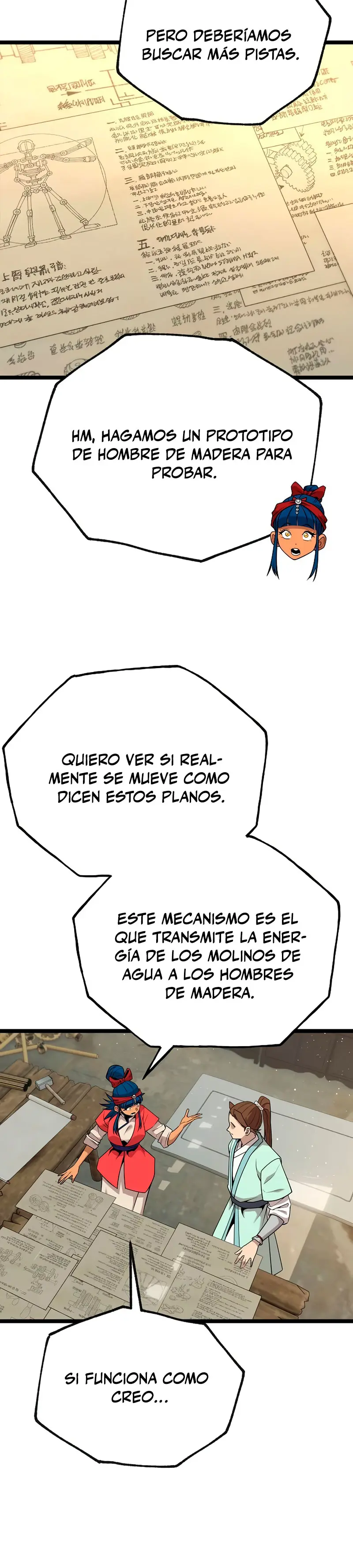 Página 22