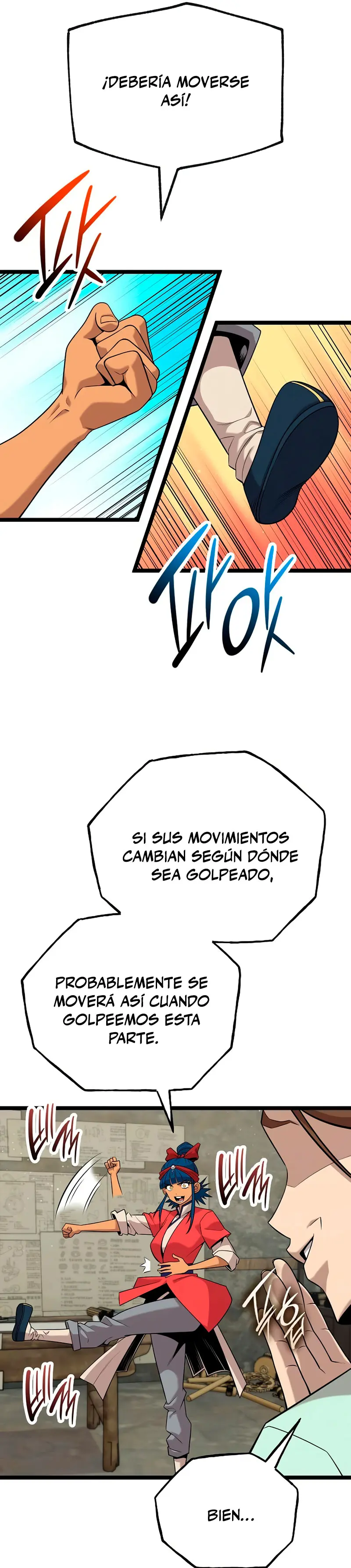 Página 23