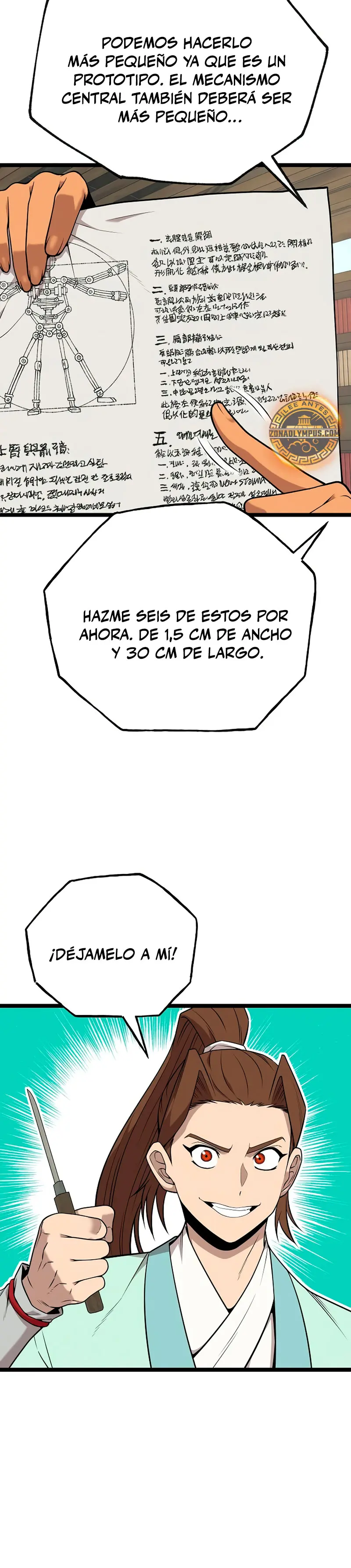 Página 25