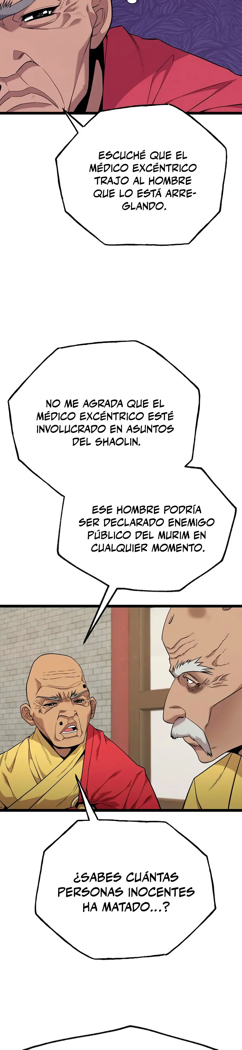 Página 36