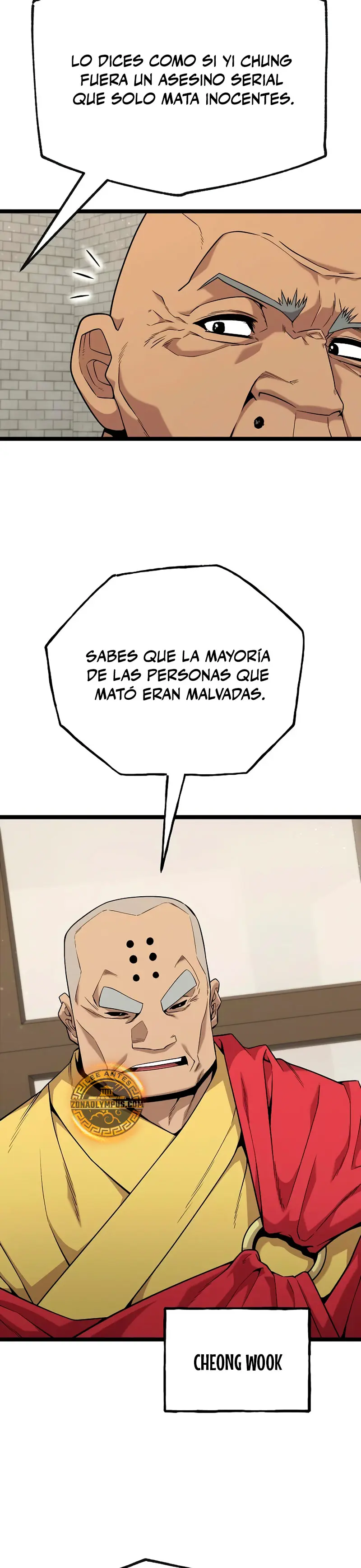 Página 37