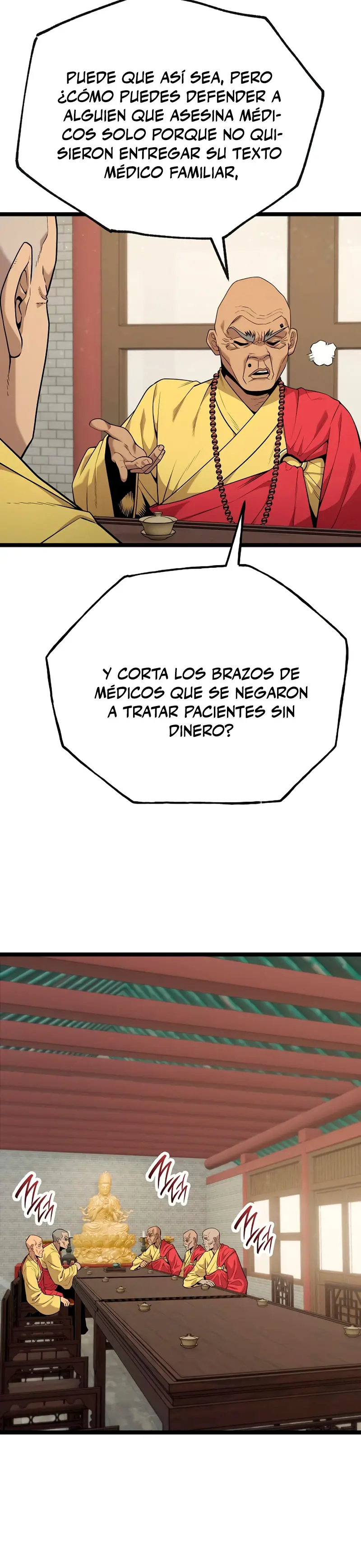 Página 38