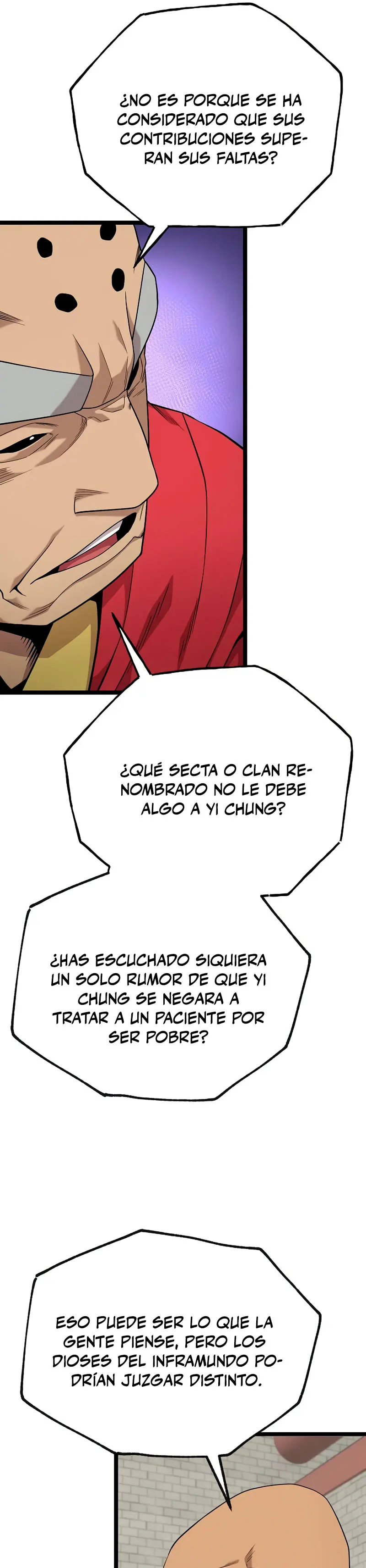 Página 39