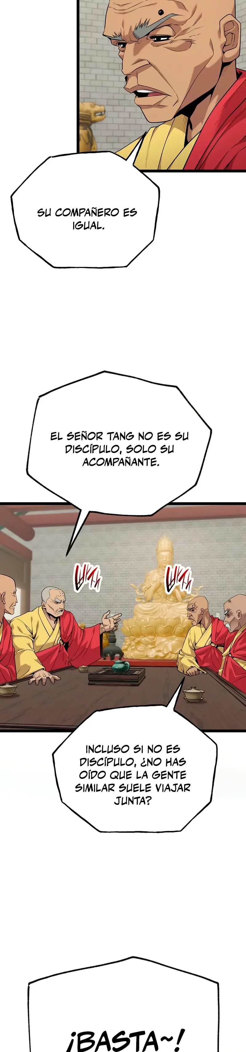 Página 40