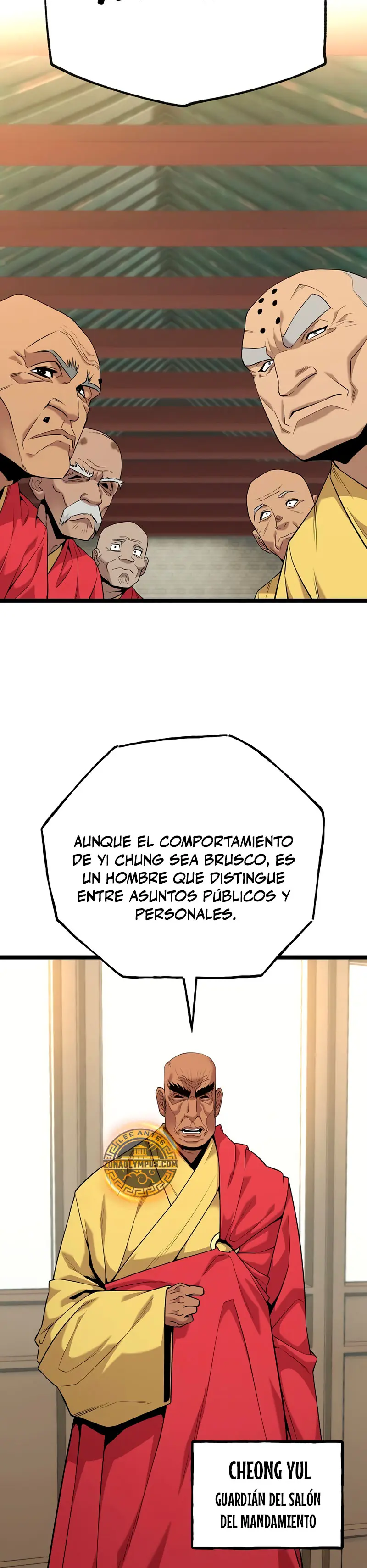 Página 41