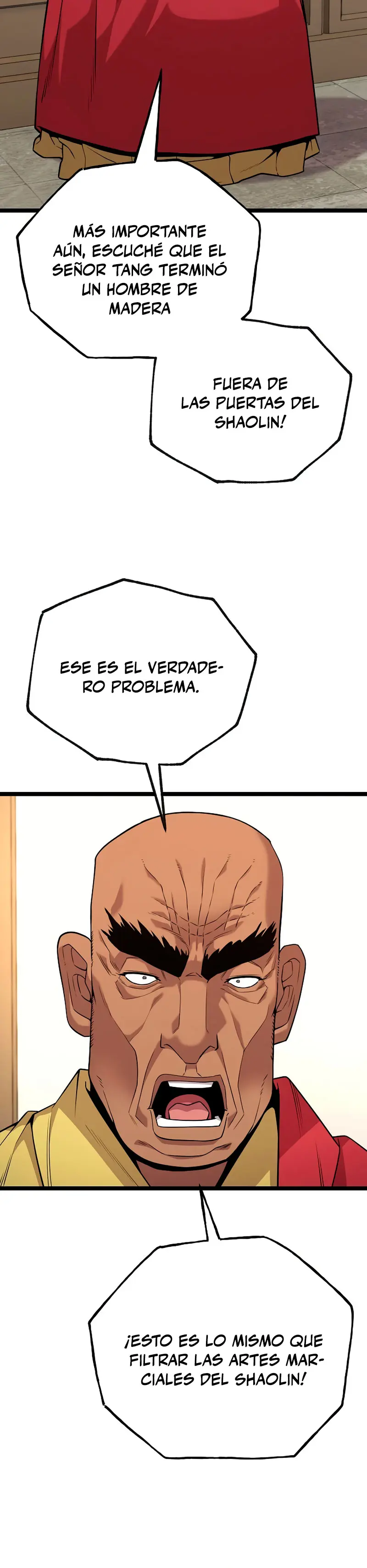 Página 42