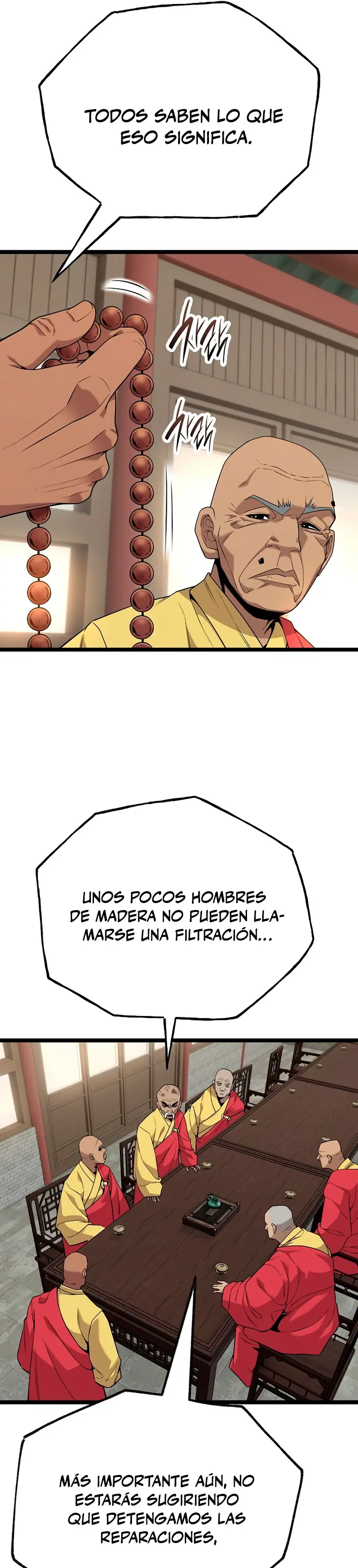 Página 43