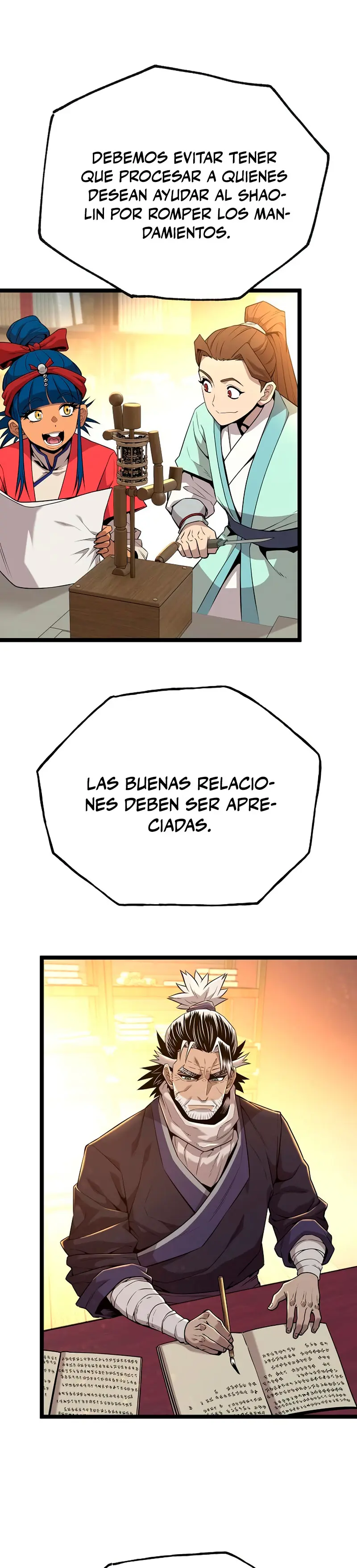 Página 45