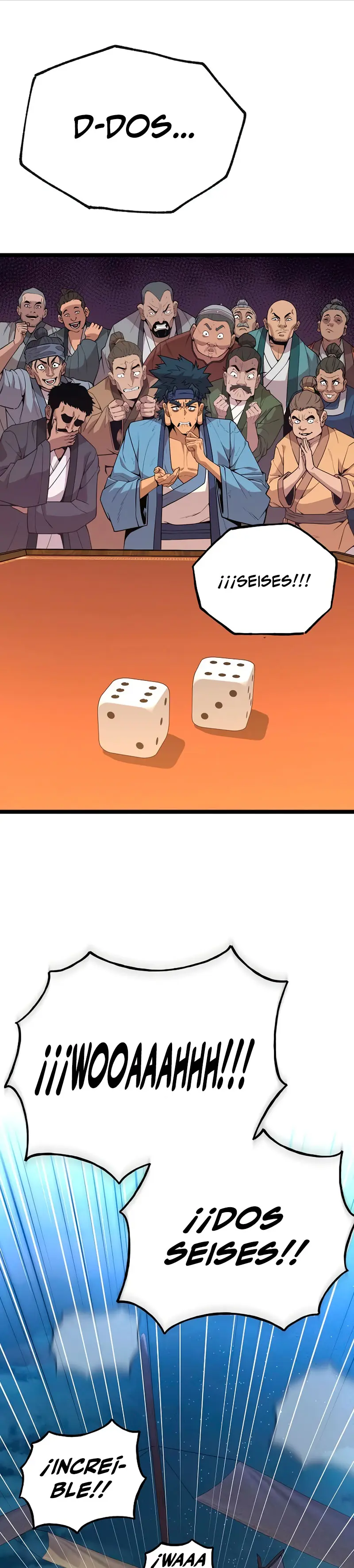 Página 48