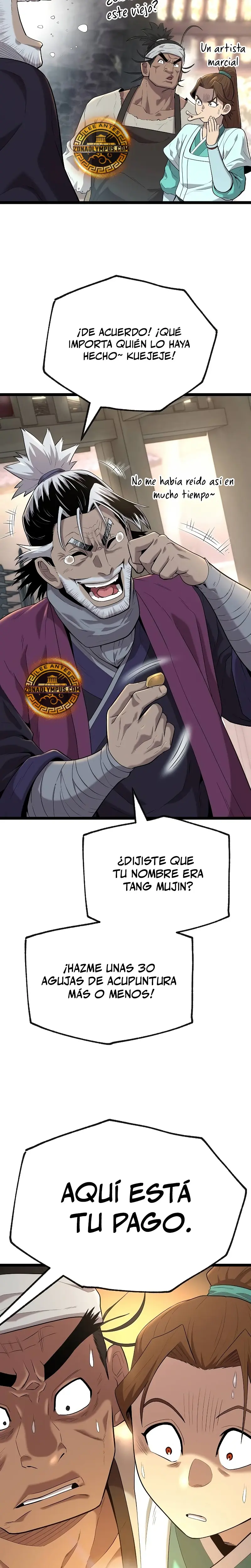 Página 22